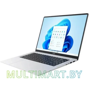 Ноутбук Tecno Megabook S1 S15AM 4894947004902 картинка 2